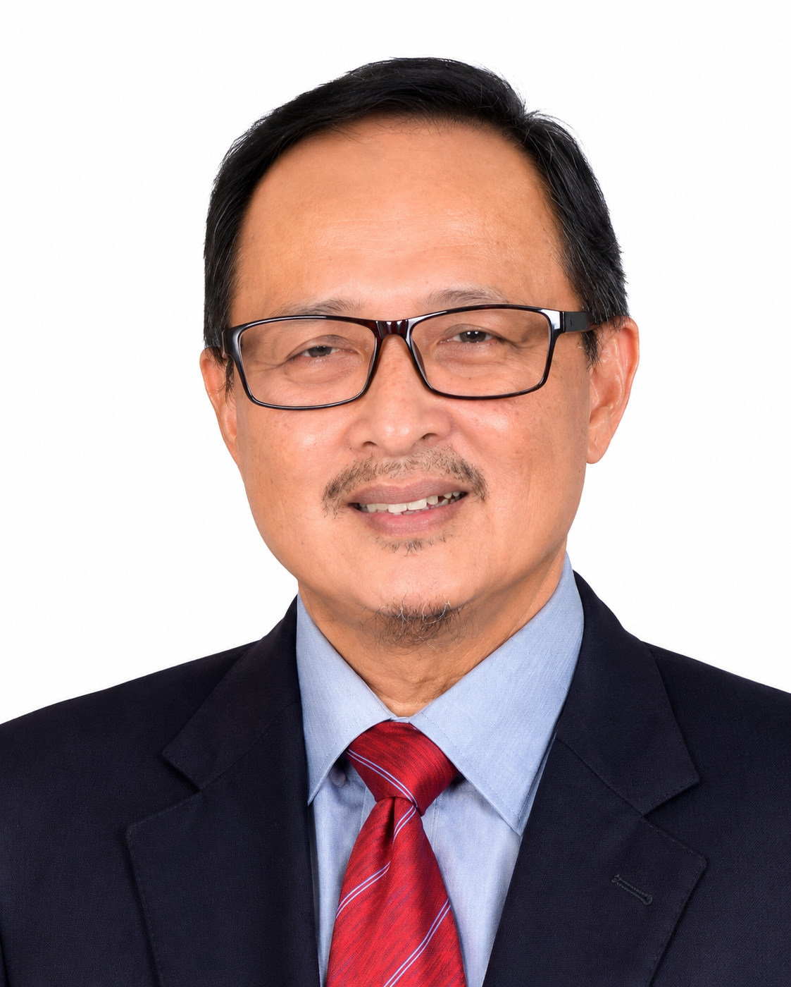 YBhg. Dato Haji Mustafa Kamil Ayub, Penasihat Kepimpinan DPPM