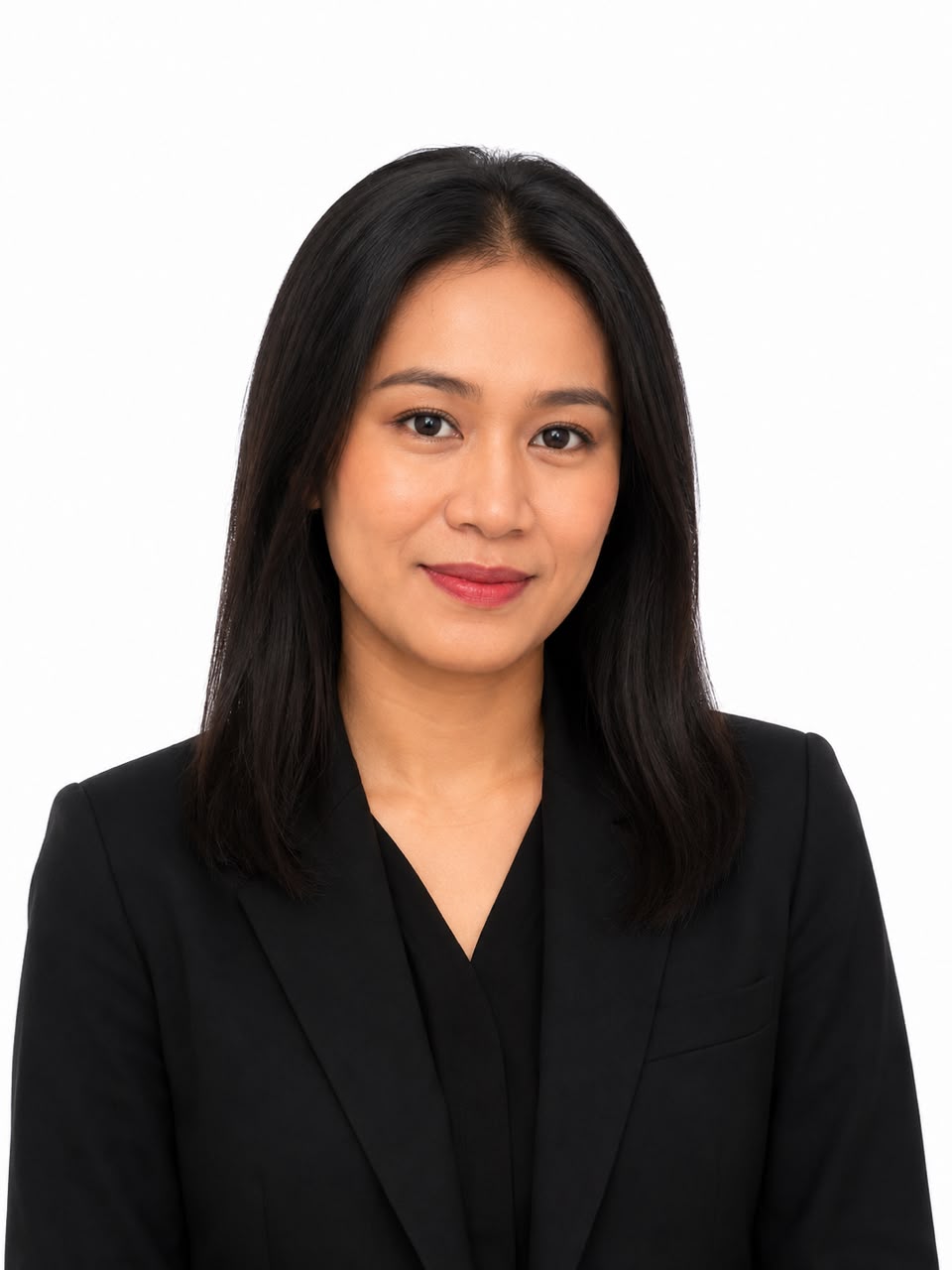 YM Raja Syamsinar, Bendahari Kehormat DPPM