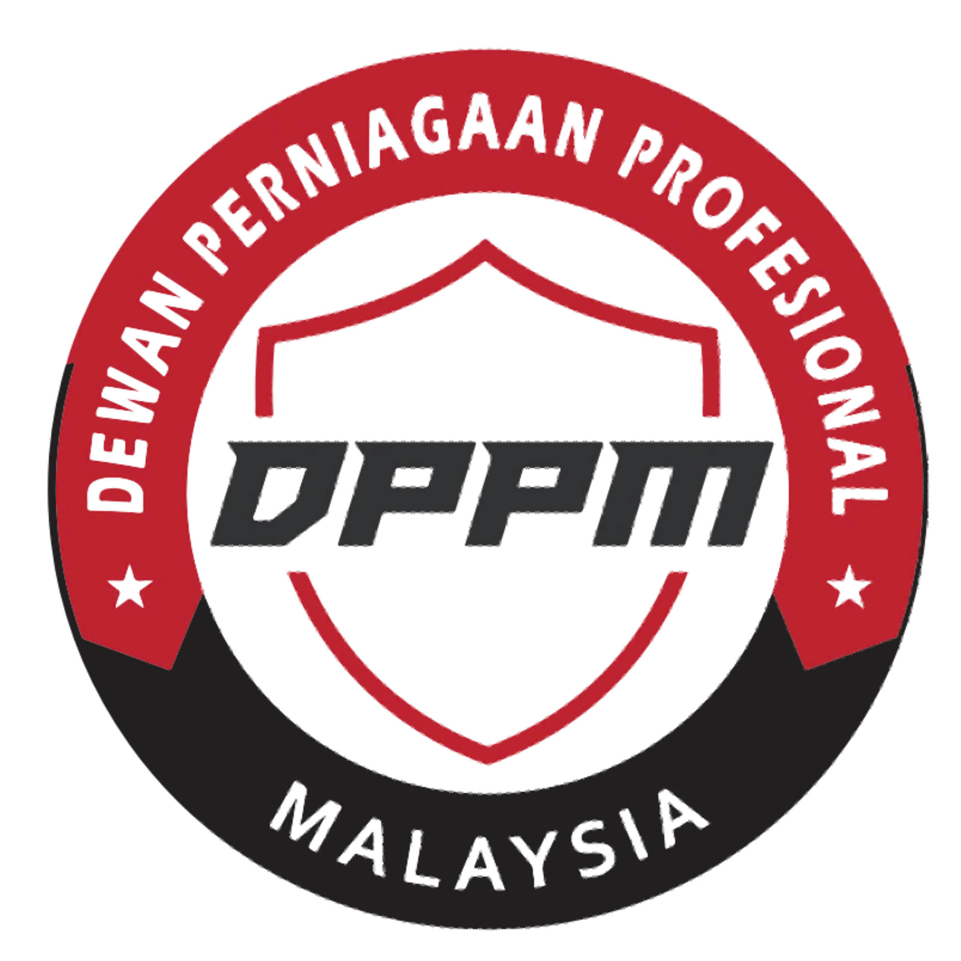 Logo DPPM